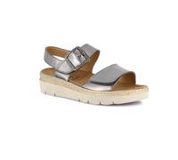Grunland SE0192 Antracite 40