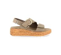 Grunland SE0300 KAKI 38