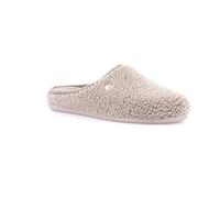 Grunland Teddy-Slipper | GAGA CI1573 Taupe 41