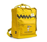 Grupo Erik Unisex Kinder Snoopy Rucksack