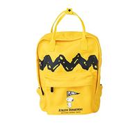 Grupo Erik Unisex Kinder Snoopy Rucksack