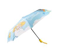Grupo Erik The Simpsons Regenschirm