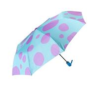 Regenschirm Disney Pixar - Ungeheuer s.r.o.