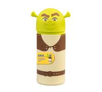 Grupo Erik DreamWorks Shrek Federmäppchen Mäppchen Merch