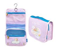 Erik Kosmetiktasche Der Kleine Prinz – wasserdichte, vielfältige Kulturtasche Damen & Herren