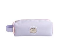 Grupo Erik Pusheen Cat Federmäppchen Kawaii Merch