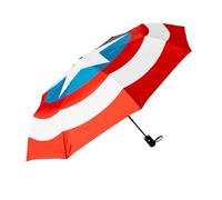 Regenschirm Marvel - Captain America