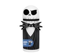 Grupo Erik Nightmare Before Christmas Federmäppchen Merch