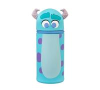 Grupo Erik Pixar Monster AG Sulley Federmäppchen Merch