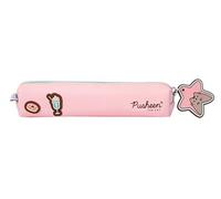 Erik Federmäppchen Pusheen Rose Collection – Mini – Unisex, Einheitsgröße