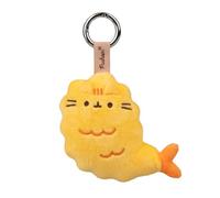Grupo Erik Ring Schlüsselring Key Chain Offizieller Peanuts Snoopy Fanartikel Geschenke Männder und Frauen Geschenk Merch