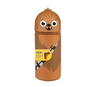 Erik Federmäppchen Star Wars Chewbacca – 1 Fach