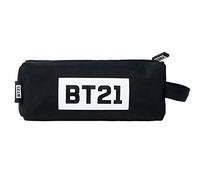 BT21 - Official Mäppchen