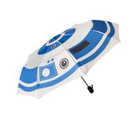 Regenschirm Star Wars - R2-D2