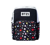 BT21 - COOL COLLECTION Rucksack