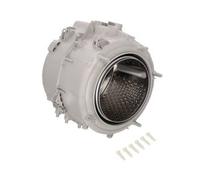 Gruppe, Geschweisst, Satz, G60XC (3484168509)