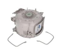 Gruppe, Geschweisst, Set, C4,1250 (4055399028)