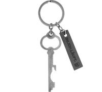 GRUSS & CO Schlüsselanhänger mit Motiv | Anhänger mit Schlüsselring, Taschenanhänger, Geschenkartikel | Glücksbringer, Weihnachten, Geburtstag