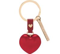 GRUSS & CO Schlüsselanhänger mit Motiv | Anhänger mit Schlüsselring, Taschenanhänger, Geschenkartikel | Glücksbringer, Weihnachten, Geburtstag