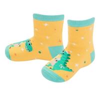 Zaubersocken Kleinkind Dino / Bei Hugendubel