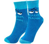 Sheepworld - Die Geschenkewelt - Zaubersocken Traummann