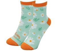 Zaubersocken Frauen Schön / Bei Hugendubel
