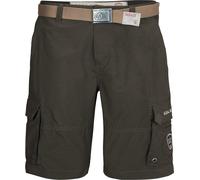 GS 38 MN BRMDS grUEnanthrazit 60 grUEnanthrazit