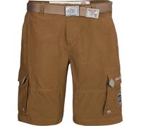 GS 38 MN BRMDS hellbraun 48 hellbraun