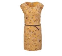 GS 43 WMN DRSS leichtes Sommerkleid hellapricot 38 hellapricot