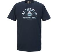 Killtec GS 45 Herren T-Shirt Dunkelnavy XL Dunkelnavy XL