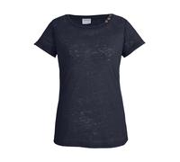 GS 72 WMN TSHRT DUNKELNAVY 42 DUNKELNAVY