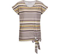G.I.G.A. DX Damen T-Shirt GS 77 WMN TSHRT, helloliv, 34, 41431-000