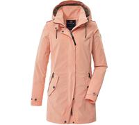 GS 94 WMN PRK HELLKORALLE 40 Damen