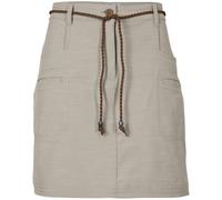 G.I.G.A. DX by Killtec Rock GS 97 Stretch schnelltrocknend 6 Taschen Damen Gr. 40 hellbeige