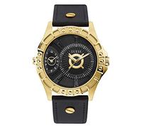 GS Analog 091661507397, bunt, Band