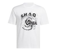 GS HS Shaq Spiral Tee