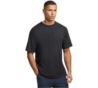 Gs1 Data Protected Company 4068059000002 Herren Sfm03-mt Mens T-Shirt, Schwarz, S EU