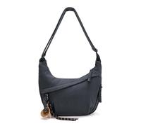 GSenhui Crossbody Bag Cord Umhängetasche Moon Bag Damen Halbmond Schultertasche mit Casual Widgets Bauchtasche Kord Groß Handtasche Beige für Reisen,Arbeit,Alltag