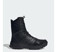 GSG-9.2024 ZIP Core Black / Core Black / Core Black 46 2/3