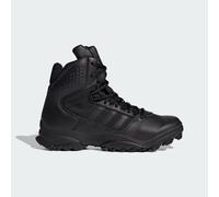 GSG-9.7.E Stiefel Core Black / Core Black / Core Black 38