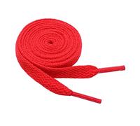 GSGC 80 cm ~ 120 cm Lange Runde Schnürsenkel Schnürsenkel Schnürsenkel Schnüre for Blau Lila Rot Mehrere Farben Schwarz Weiß (Color : 2Pair-02, Size : 80cm)