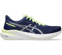 ASICS Damen Laufschuhe GT-1000 13 BLUE EXPANSE/GREY BLUE - Gr. - 41.5