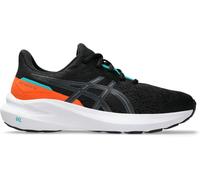 ASICS Kinder Laufschuhe GT-1000 13 GS (1014A343) 35 BLACK/CARBON