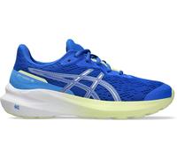 Asics GT-1000 13 Junior S 37