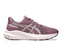 GT-1000 13 GS Kinder Laufschuhe, lila, Gr. 35 ½