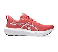GT-1000 14 Asics 42