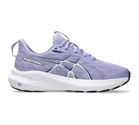 GT-1000 14 GS Kinder Laufschuhe, lila, Gr. 39