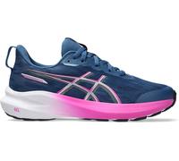 GT-1000 14 GS TWILIGHT BLUE/DIGITAL SAKURA EU 36 TWILIGHT BLUE/DIGITAL SAKURA