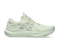 Asics Gt-2000 14 Laufschuhe EU 38