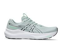 GT-2000 14 Asics 46